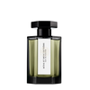 L'Artisan Parfumeur Mure ET Musc Extreme EDP Purškiklis, 100 ml