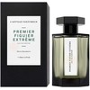 L'Artisan Parfumeur Premier Figuier EDT tualetinis vanduo unisex, 100 ml