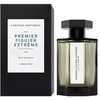 L'Artisan Parfumeur Premier Figuier EDT tualetinis vanduo unisex, 100 ml