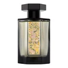 L'Artisan Parfumeur Soleil De Provence EDP Purškiklis, 100 ml