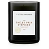L'Artisan Parfumeur The Et Pain D'epices aštriai kvepianti žvakė, 250 g