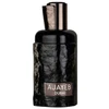 Lattafa, Ajayeb Dubai, Eau De Parfum, Unisex, 100 ml