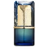 Lattafa, Al Nashama Caprice, Eau De Parfum, For Men, 100 ml