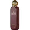 Lattafa Ameerat Al Arab Body Purškiklis, 150 ml