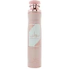 Lattafa Ameerat Al Arab Prive Rose Housing Purškiklis and Diffuser, 300 ml
