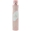 Lattafa Ameerat Al Arab Prive Rose Housing Purškiklis ir difuzorius, 300 ml