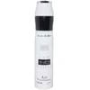 Lattafa Ana Abiyedh Citrus Room oro gaiviklis, 300 ml
