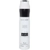 Lattafa Ana Abiyedh Citrus Room oro gaiviklis, 300 ml