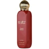 Lattafa Ana Abiyedh Rouge Body Purškiklis, 150 ml