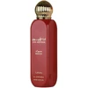 Lattafa Ana Abiyedh Rouge Body Purškiklis, 150 ml