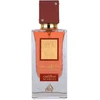 Lattafa, Ana Abiyedh Scarlet, Eau De Parfum, For Women, 60 ml