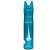 Lattafa Art Of Arabia Room Purškiklis, 300 ml