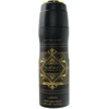 Lattafa Badee Al Oud For Glory Perfumed Purškiklis parfumuotas dezodorantas, 200 ml