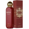 LATTAFA Bade'e Al Oud Sublime universalus purškiklis 150 ml
