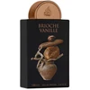Lattafa Pride Brioche Vanille EDP parfumuotas vanduo unisex 100 ml