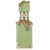 Lattafa, Eclaire Pistache, Eau De Parfum, Unisex, 100 ml