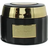 Lattafa Ejaazi Scented Coal, 100 g