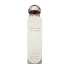 Lattafa Fakhar Lattafa Body Purškiklis, 150 ml