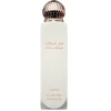 Lattafa Fakhar Lattafa Body Purškiklis, 150 ml