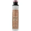 Lattafa Fakhar Gold oro gaiviklis, 300 ml