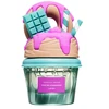 Lattafa Vanilla Freak Give Me Gourmand EDP parfumuotas vanduo moterims, 75 ml