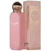 Lattafa Haya Body Purškiklis, 150 ml