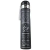 Lattafa Hayaati Housing Purškiklis and Diffuser, 300 ml