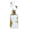 Lattafa, Her Confession, Eau De Parfum, For Women, 90 ml