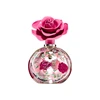 Lattafa Layaan EDP parfumuotas vanduo moterims, 75 ml