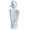 Lattafa Maahir Honor EDP parfumuotas vanduo unisex, 100 ml