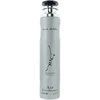 Lattafa Maahir Legacy Housing Purškiklis and Diffuser, 300 ml