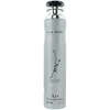 Lattafa Maahir Legacy Housing purškiklis ir difuzorius, 300 ml