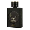 Lattafa Malik Al Tayoor Concentrated EDP parfumuotas vanduo unisex, 100 ml