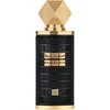 Lattafa Mashrabya EDP parfumuotas vanduo unisex, 100 ml