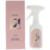Lattafa Mayar Parfum D'interieur, 450 ml