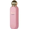 Lattafa Mayar Scented Purškiklis For Women, 150 ml