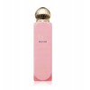 Lattafa Mayar Scented Purškiklis For Women, 150 ml