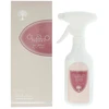 Lattafa Mohra Silky Rose Silky Rose Room Purškiklis, 450 ml