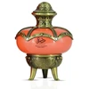 Lattafa Niche Emarati Durrah EDP parfumuotas vanduo unisex, 100 ml