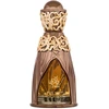 Lattafa Niche Emarati Zikra EDP parfumuotas vanduo unisex, 100 ml