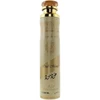 Lattafa Oud Mood Air Freshener purškiamas oro gaiviklis, 300 ml