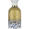 Lattafa Petra EDP parfumuotas vanduo moterims, 100 ml