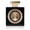 Kvepalai moterims Lattafa Pride Nebras EDP, 100 ml