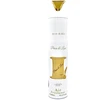 Lattafa Pride Peace & Love Room Air Freshener, 300 ml