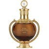 Lattafa, Pure Crystal, Eau De Parfum, Unisex, 100 ml