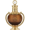 Lattafa Pride Pure Crystal EDP parfumuotas vanduo unisex, 100 ml