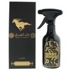 Lattafa Qaed Al Fursan Room Purškiklis, 450 ml