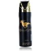 Lattafa Qaed Al Fursan Scented Purškiklis Unisex, 200 ml