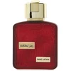 Lattafa, Ramz Lattafa Gold, Eau De Parfum, For Women, 100 ml