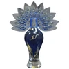 Asdaaf Reem EDP parfumuotas vanduo unisex, 100 ml